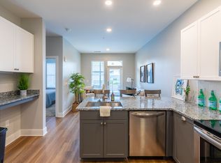 515 Montgomery St #308, Savannah, GA 31401