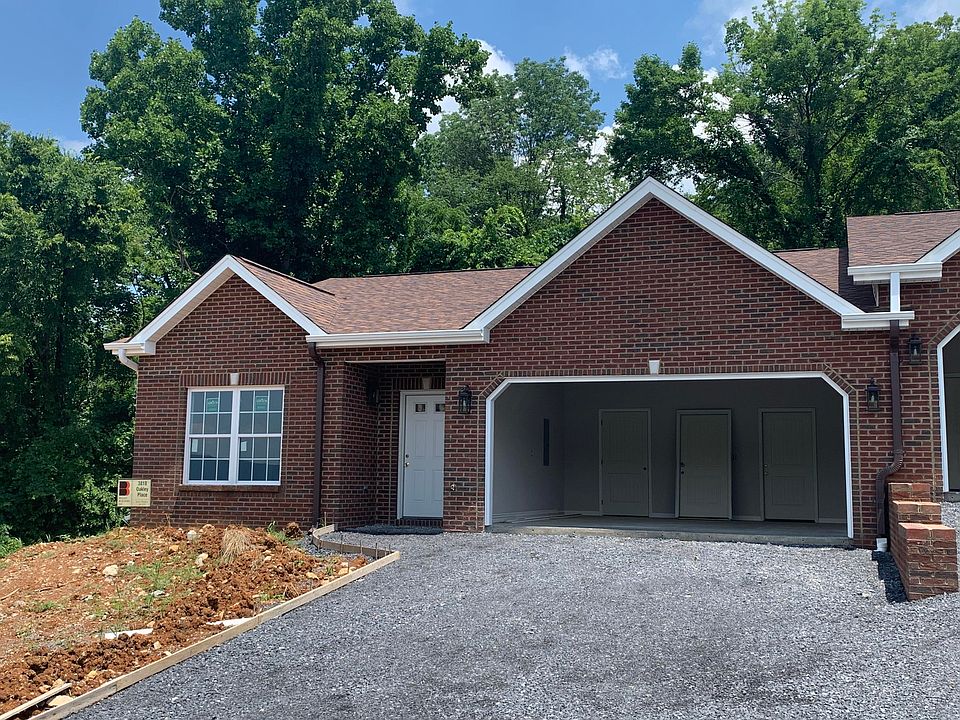 1st image of 3818 Oakley Pl #3822