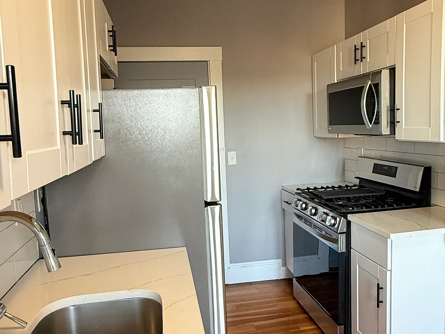 840 Mass Ave — Photo 2