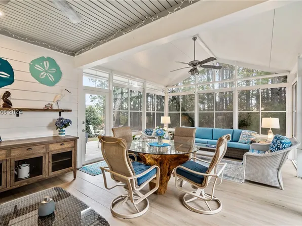 573 Turnberry Woods Dr, Bluffton, SC 29909