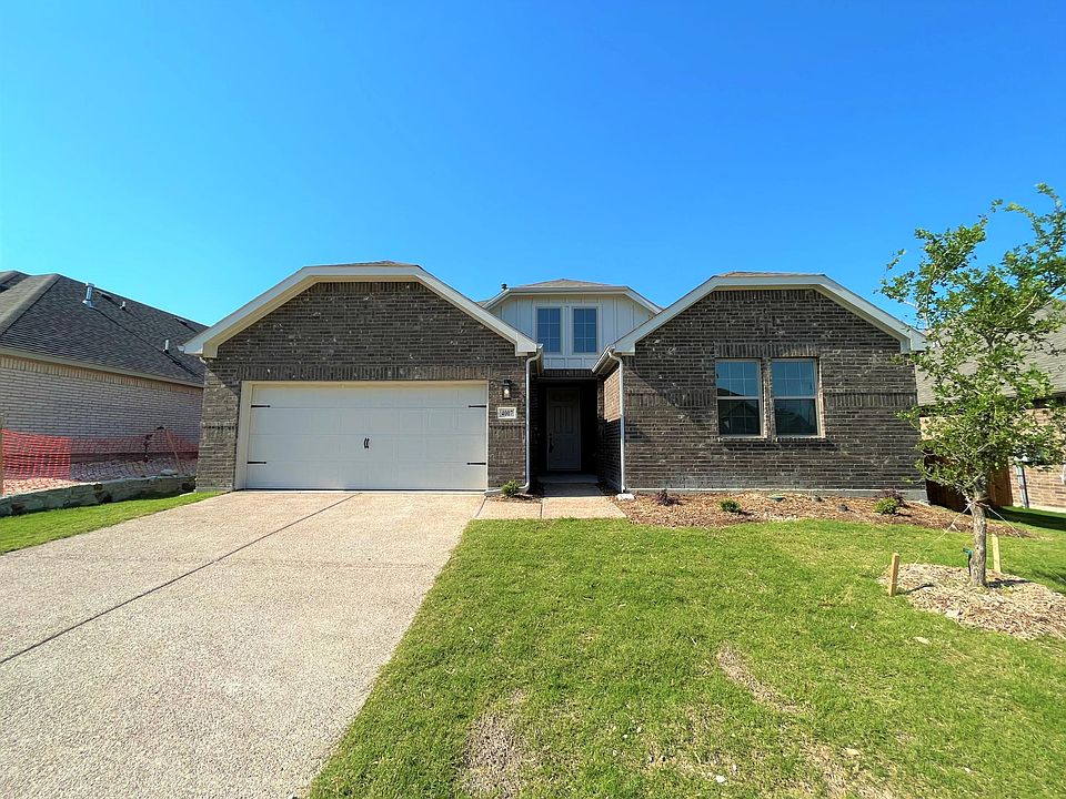 1st image of 4007 Blue Stem Blvd