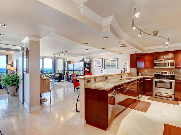 4th image of 4740 S Ocean Blvd APT 1112