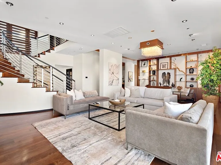 1018 Stradella Rd — Photo 19