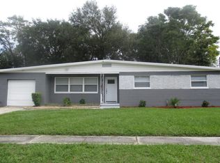 3935 Rogero Rd, Jacksonville, FL 32277