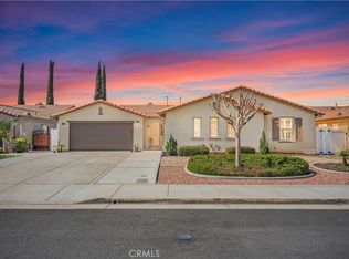 17671 Robusta Dr, Riverside, CA 92503