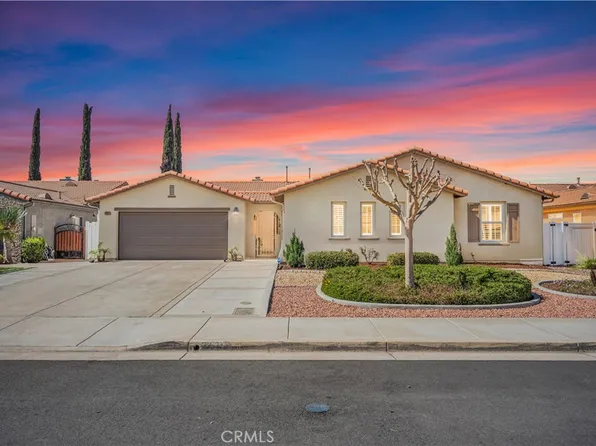 17671 Robusta Dr, Riverside, CA 92503