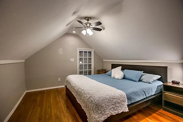 5635 Roe Blvd — Photo 14