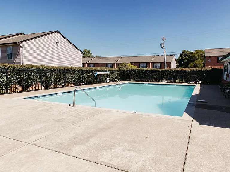 Greentree Pointe — Photo 22