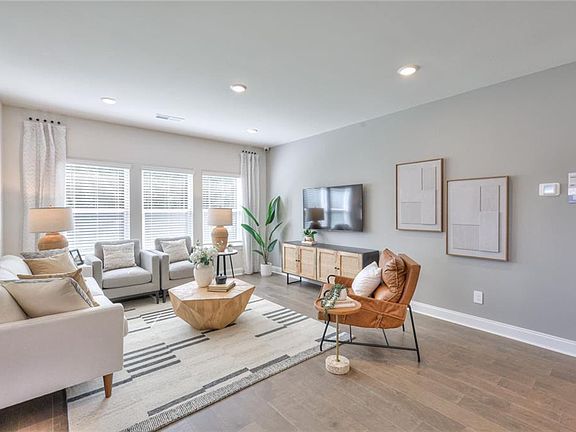 7th image of this home