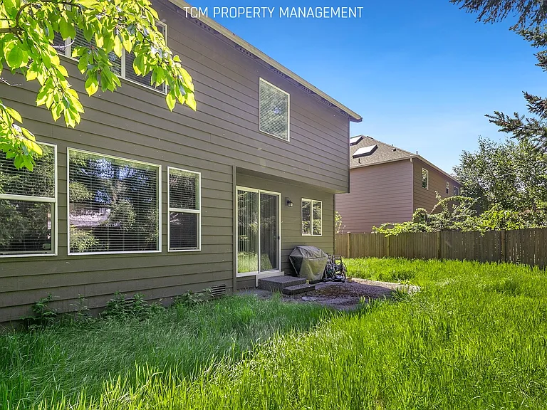 717 170th Pl SW — Photo 30