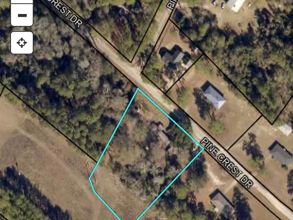1st image of 100 Pine Crest Dr