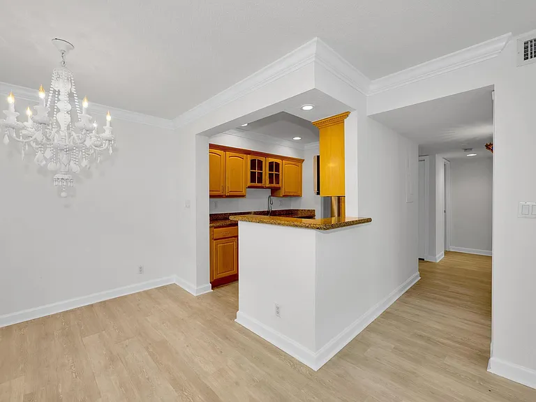 1515 E Broward Blvd #227 — Photo 19