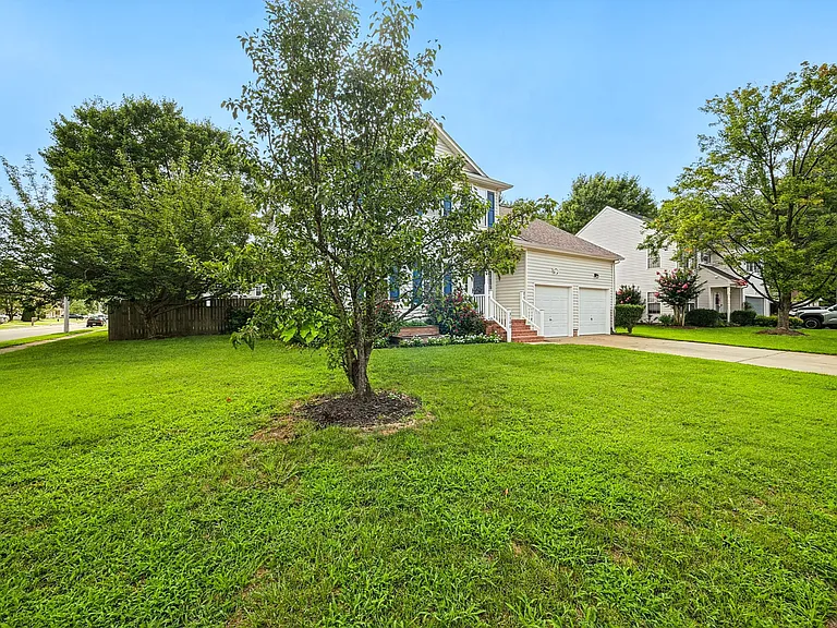 3100 Merrimac Ct — Photo 3