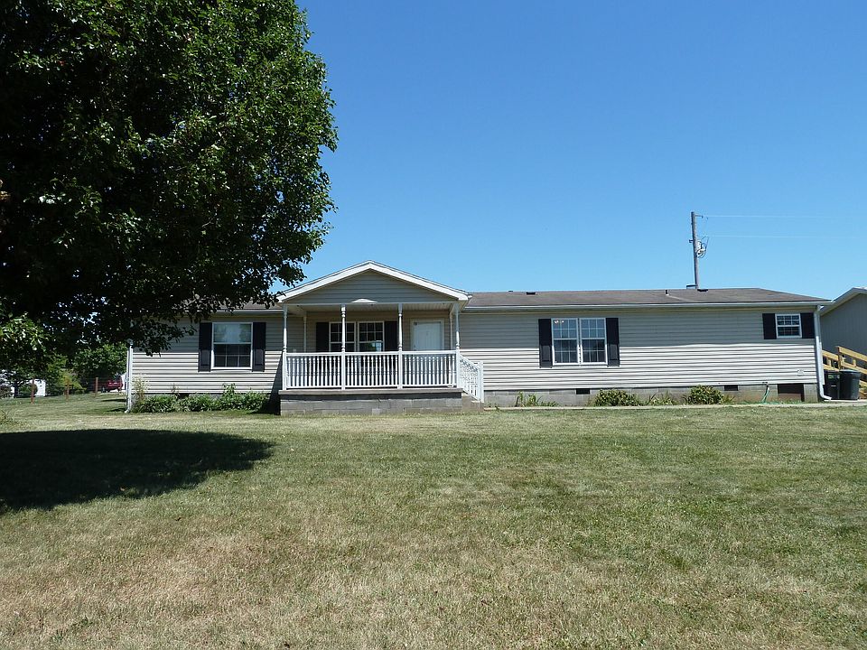 1st image of 2131 Shady Nook Pike