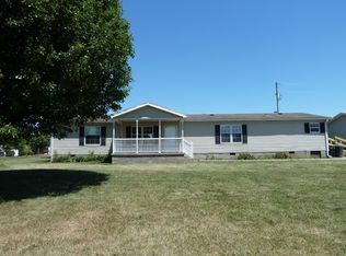 2131 Shady Nook Pike, Cynthiana, KY 41031
