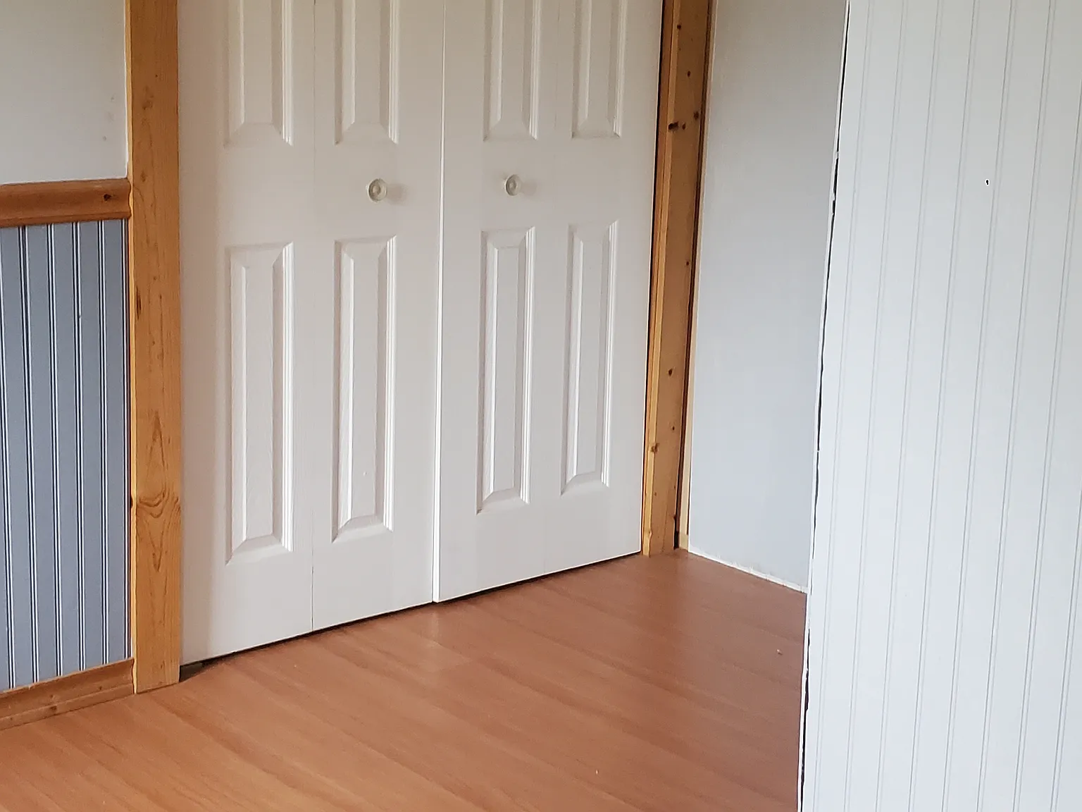 4 bed, 1872 sqft, $700 — Photo 4