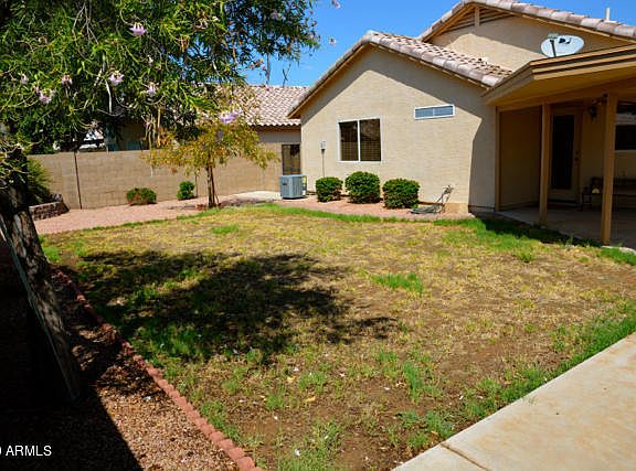 5th image of 8723 E Crescent Ave