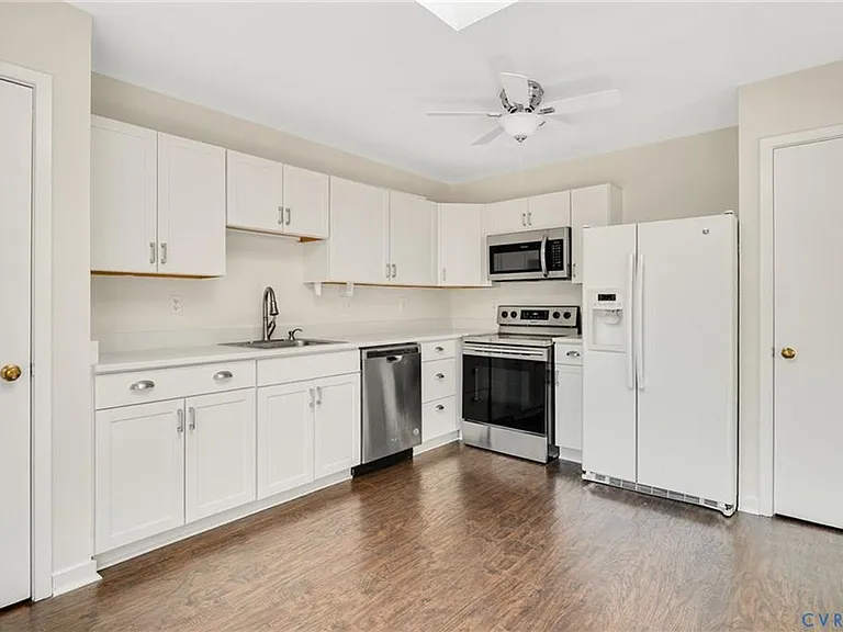 12503 Needle Rush Way — Photo 10