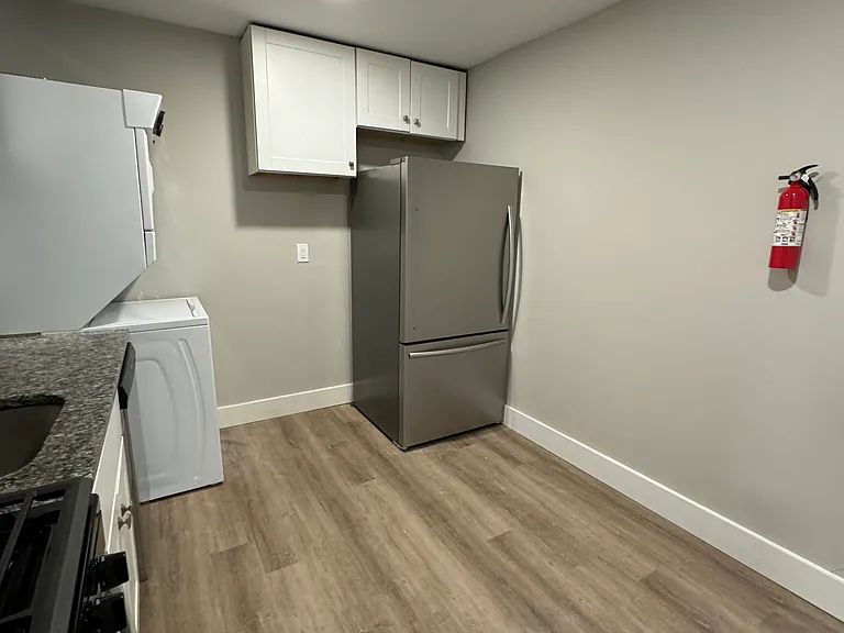 8699 Greenbelt Rd #201 — Photo 8