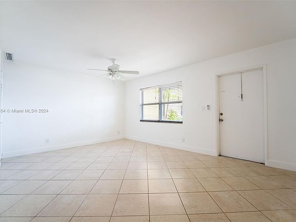 2nd image of 815 Middle River Dr APT 115