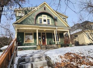 1028 W Augusta Ave APT 6, Spokane, WA 99205