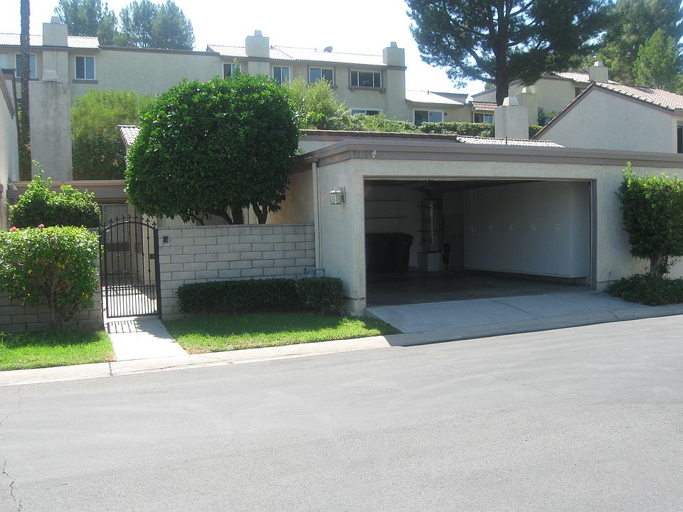 1st image of 5516 E Vista Del Amigo