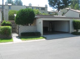 5516 E Vista Del Amigo, Anaheim, CA 92807