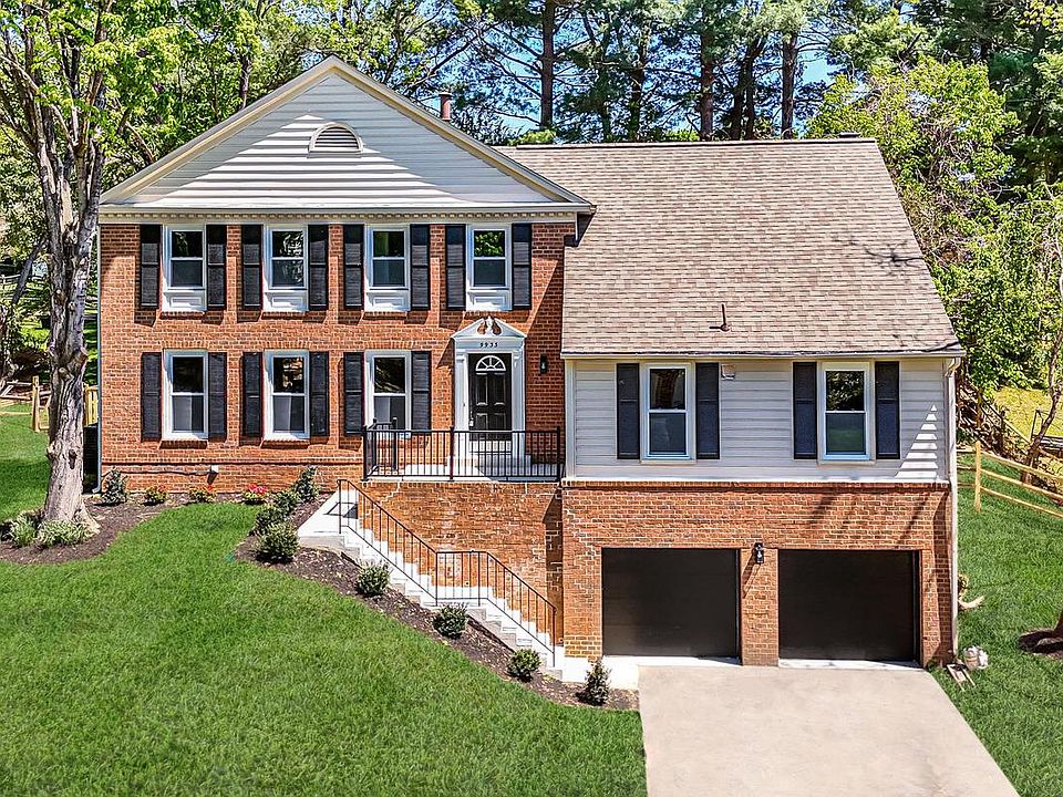 1st image of 9933 Dellcastle Rd