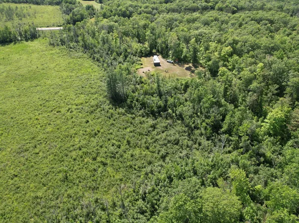 1497 343rd Ave, Isle, MN 56342