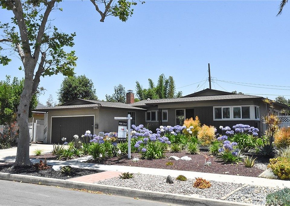 1848 Nipomo Ave, Long Beach, CA 90815 Zillow