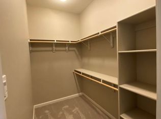 600 Highland Grove Dr #A, Manhattan, KS 66503