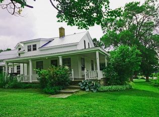 232 High St, Saint Albans Bay, VT 05478