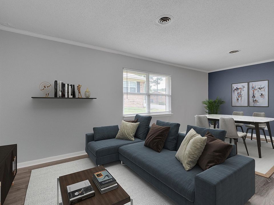 1st image of 604 Hardee St #E5eccb056