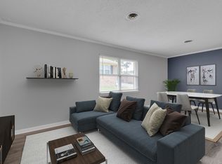 604 Hardee St #E5ECCB056, Durham, NC 27703