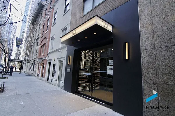 Rented by FirstService Realty (legacy) | media 69