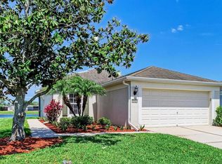 5102 98th Ave E, Parrish, FL 34219