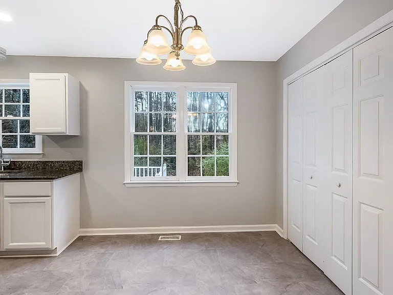 5932 Sandy Run — Photo 9