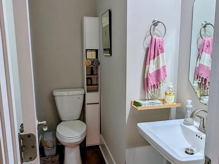3823 Gallatin Pike #8 — Photo 14