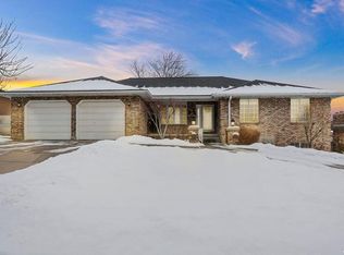 558 E 400 N, Bountiful, UT 84010