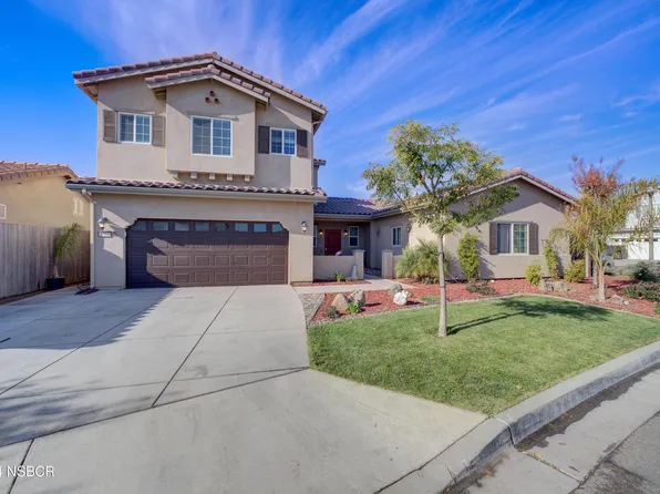1517 S Syracuse Ln, Santa Maria, CA 93458