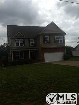 1st image of 847 Fleming Farms Dr