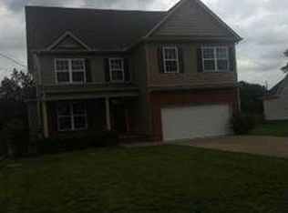847 Fleming Farms Dr, Murfreesboro, TN 37128