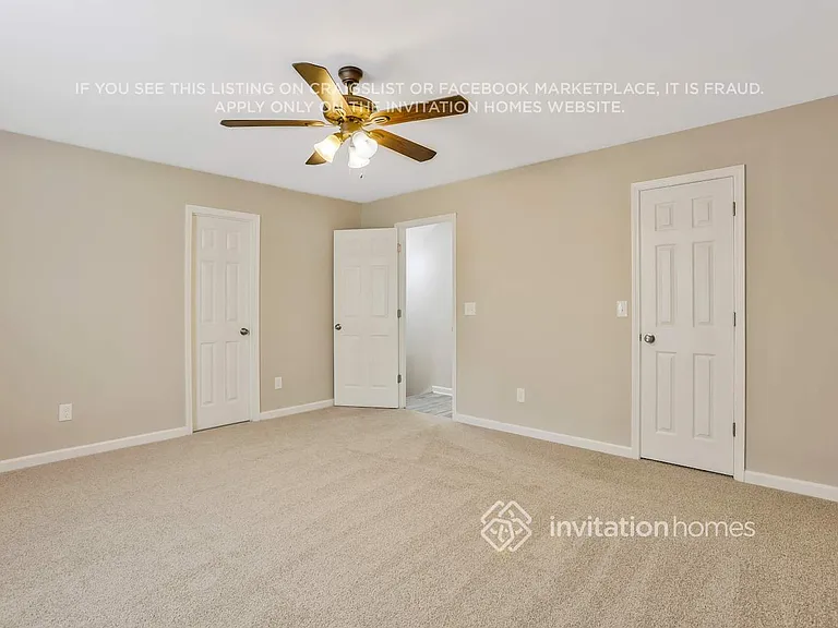 2201 Clayton Rdg — Photo 11