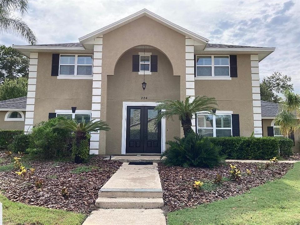1st image of 224 HUNTRIDGE WAY