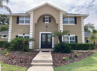 224 Huntridge Way, Winter Springs, FL 32708