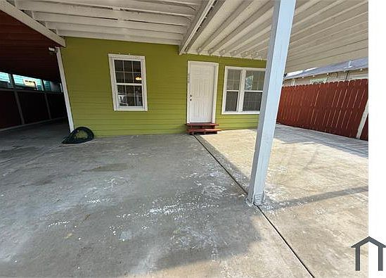 2nd image of 434 Blue Bonnet St