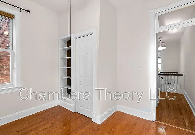 1745 1st St NW — Photo 32