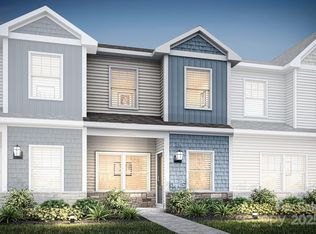 1306 Principal Featherstone Ave, Gastonia, NC 28052