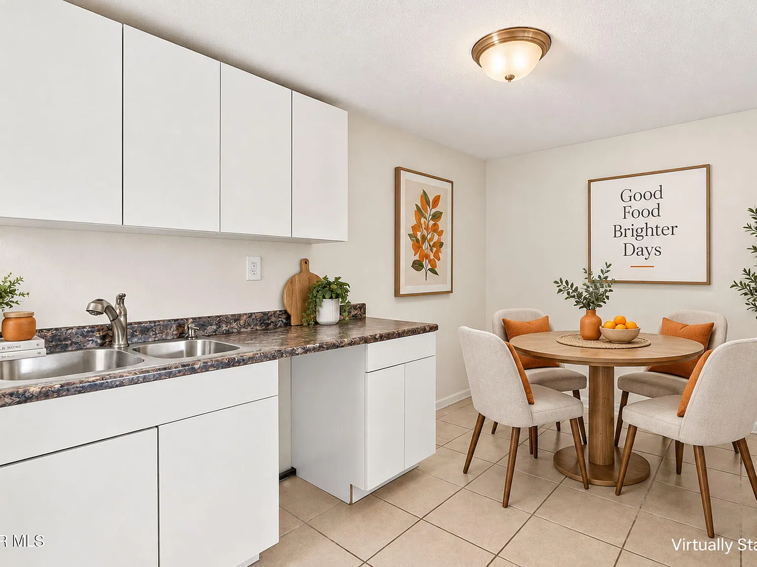 1 bed, 885 sqft, $650 — Photo 4