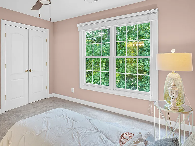 9590 Lagersfield Cir — Photo 26